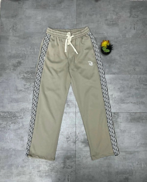 Штаны #23280653