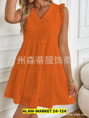 Платье #23280657