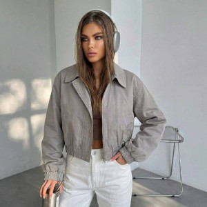 Толстовка #23280658