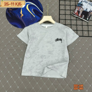 Футболка 23280689