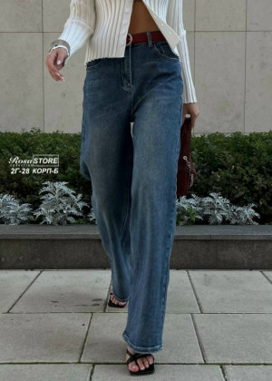 Штаны #23280694