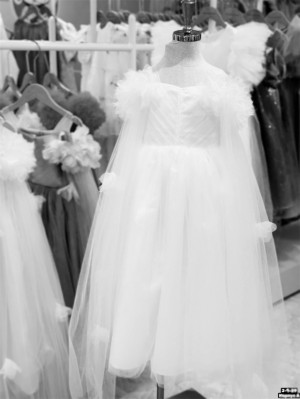 Платье #23280700