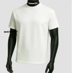 Футболка 23280733