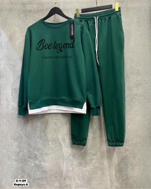 Костюм #23280765