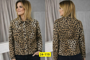 Пиджак #23280772