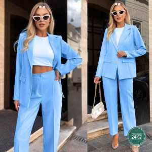 Костюм #23280793