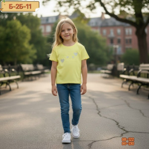 Футболка #23280804