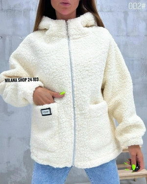 Кофта #23280830