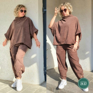 Костюм #23280839