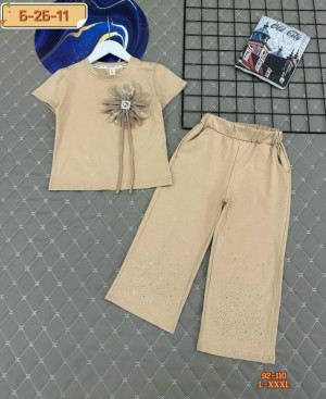 Костюм #23280843