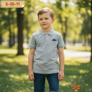 Футболка #23280846