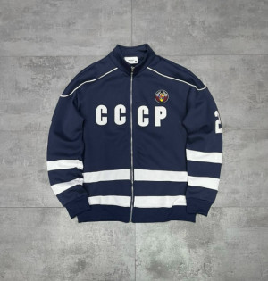 Толстовка 23280854