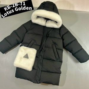 Куртка #23280893