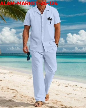 Артикул #23280911