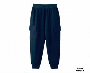 Брюки #23280926