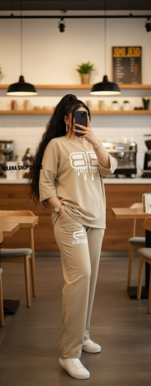 Костюм #23280943