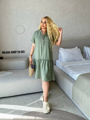 Платье #23280951