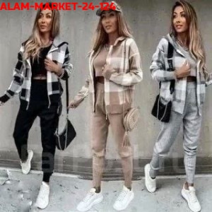 Брюки #23280978