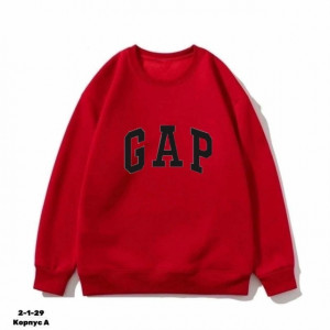 Толстовка #23281055