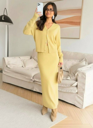 Костюм #23281103