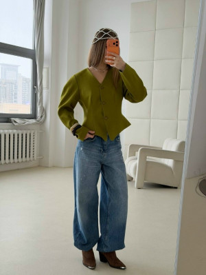 Пиджак #23281142