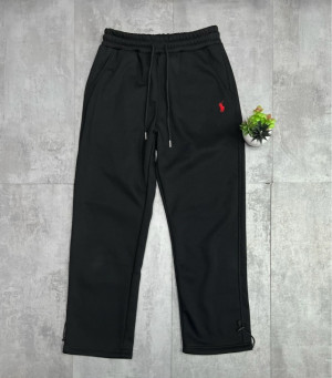 Штаны #23281157