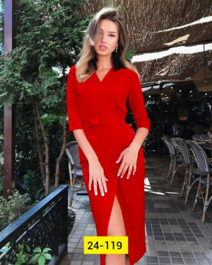 Платье #23281179