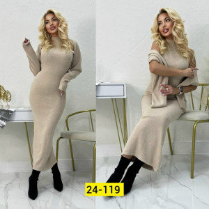 Костюм #23281180