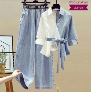 Костюм #23281183