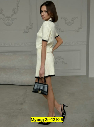 Костюм #23281186