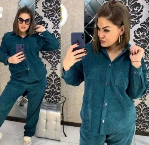 Костюм #23281202