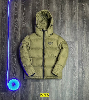 Куртка #23281206