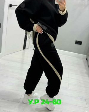 Костюм #23281211