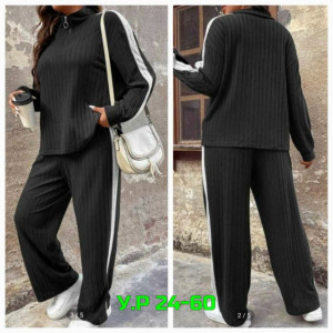 Костюм #23281214