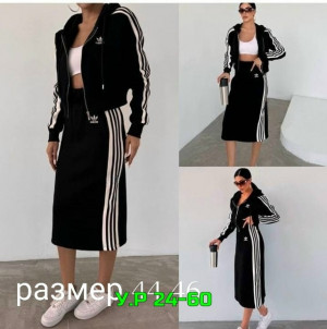 Костюм #23281217