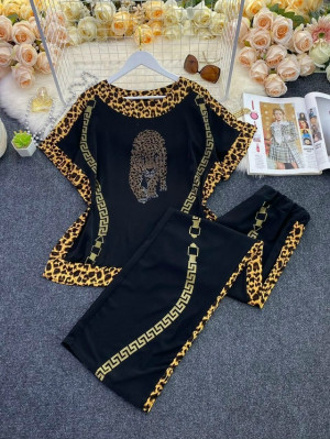 Костюм #23281228