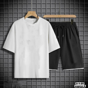 Костюм #23281245