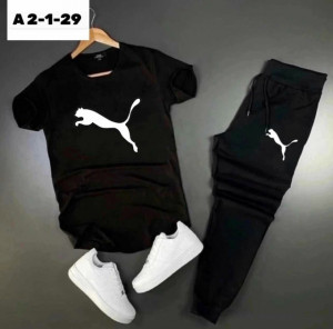 Костюм #23281247