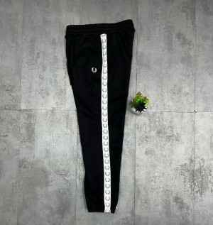 Штаны #23281290