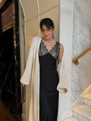 Платье #23281338