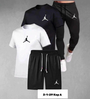 Костюм #23281341