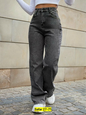 Джинсы #23281409