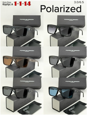 Солнцезащитные очки 23281448