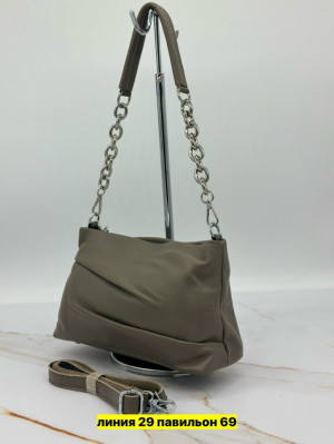 Артикул #23281453