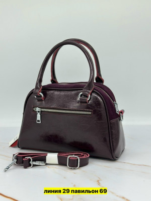 Сумка #23281454