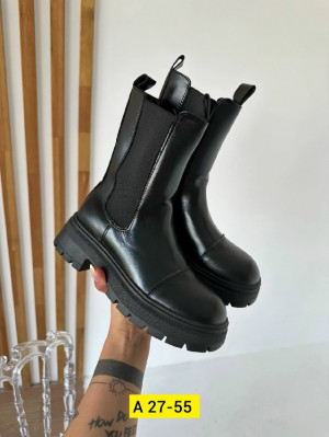 Ботинки #23281493