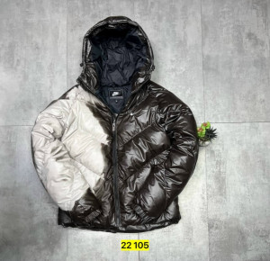 Куртка #23281527