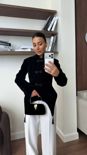 Пиджак 23281557