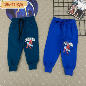 Штаны #23281585