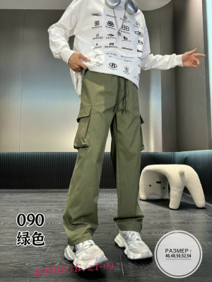 Брюки #23281661